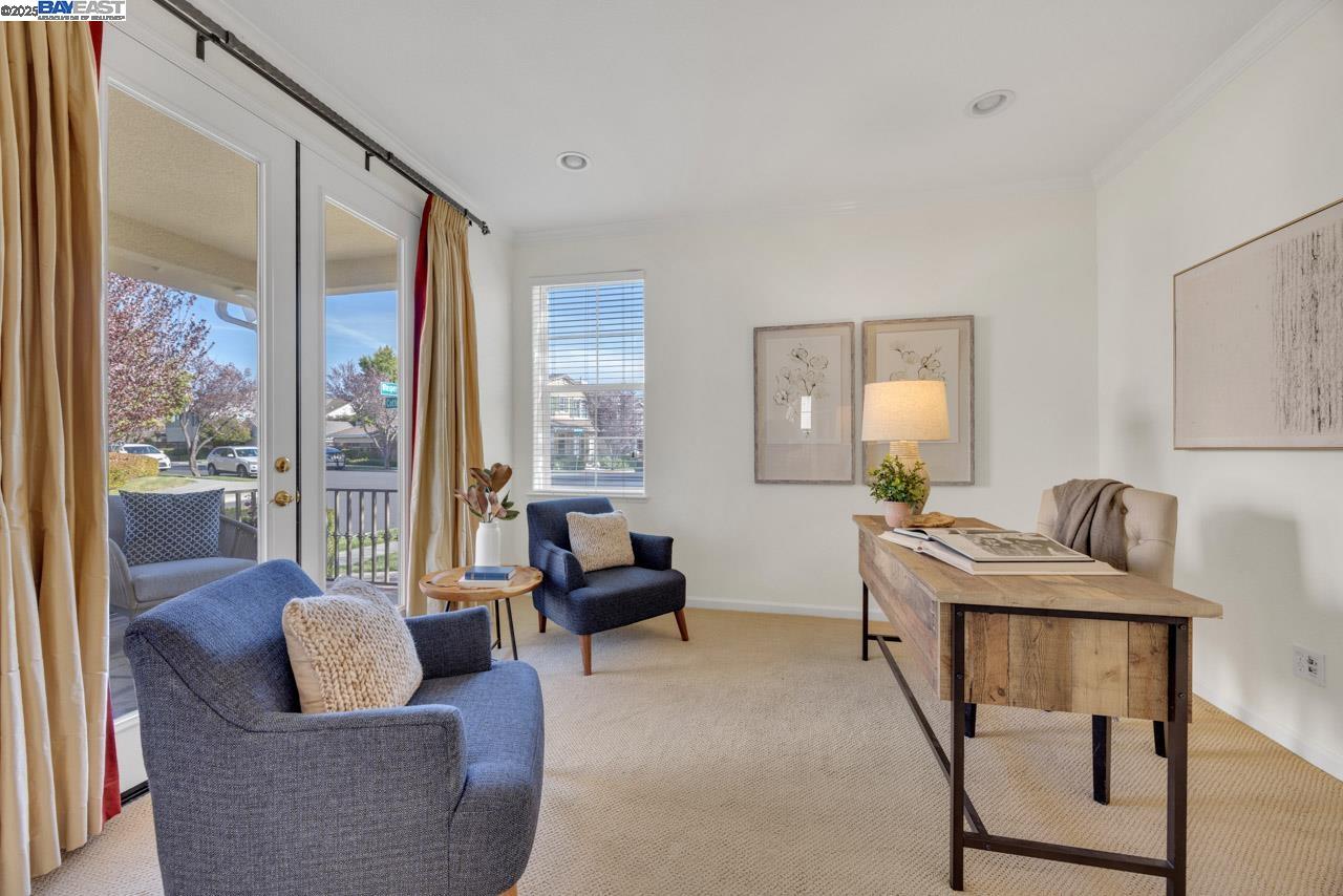 1508 Whispering Oaks Way