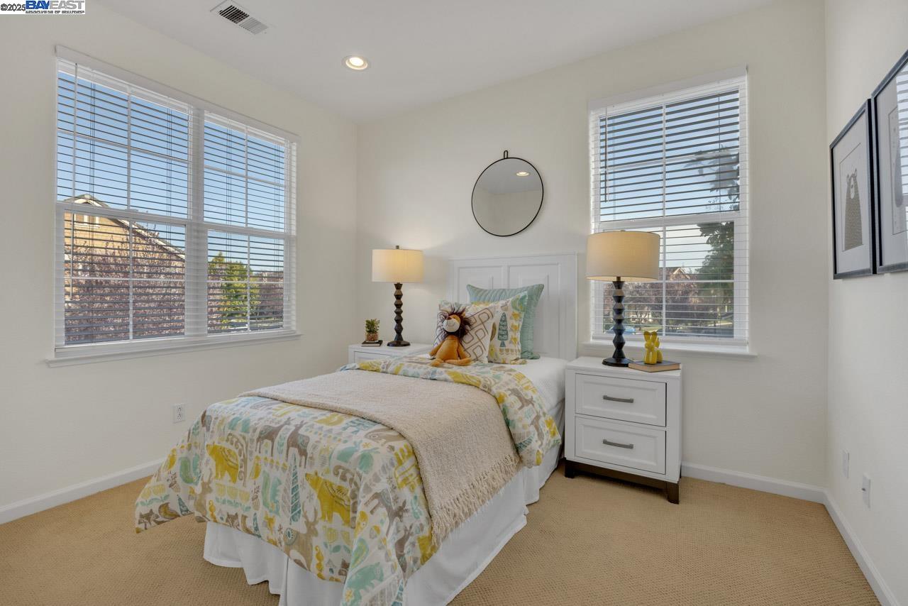 1508 Whispering Oaks Way