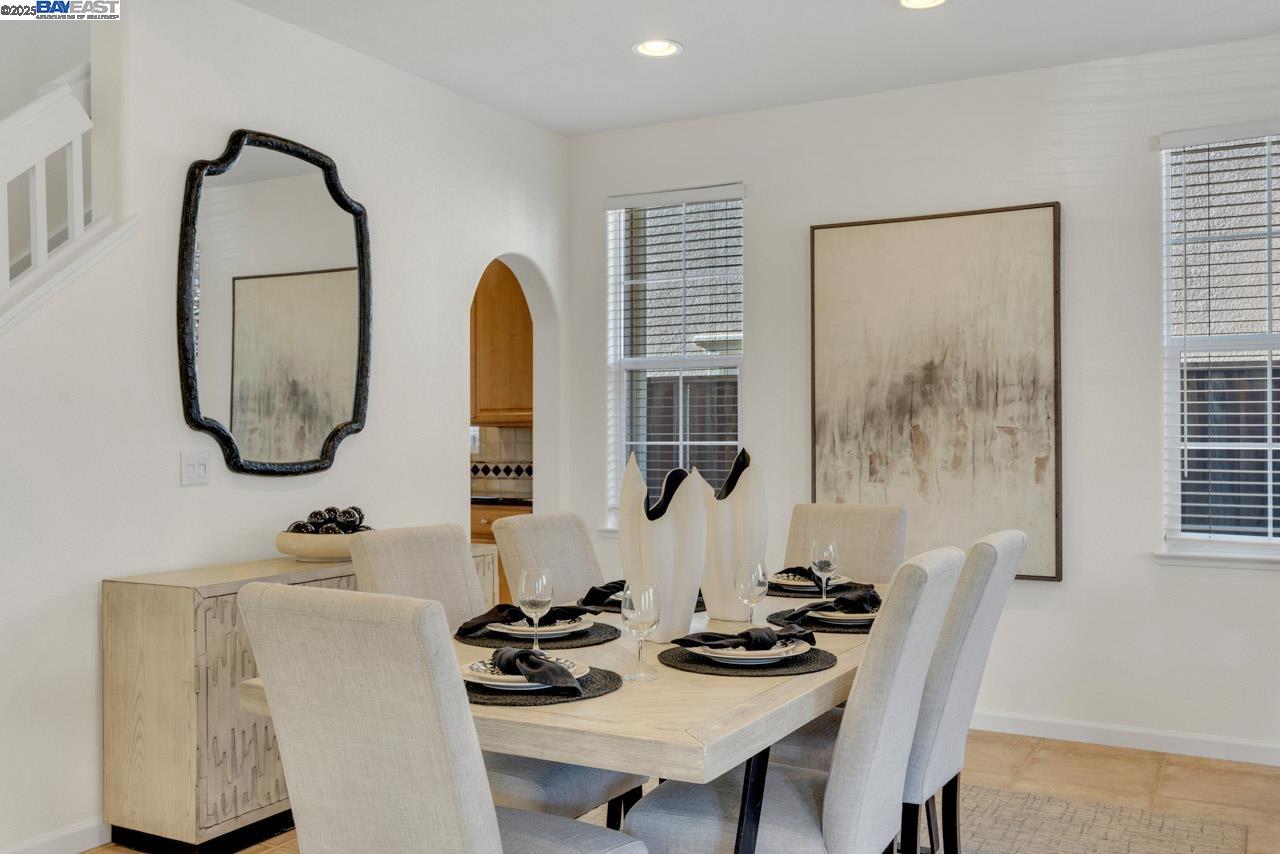 1508 Whispering Oaks Way