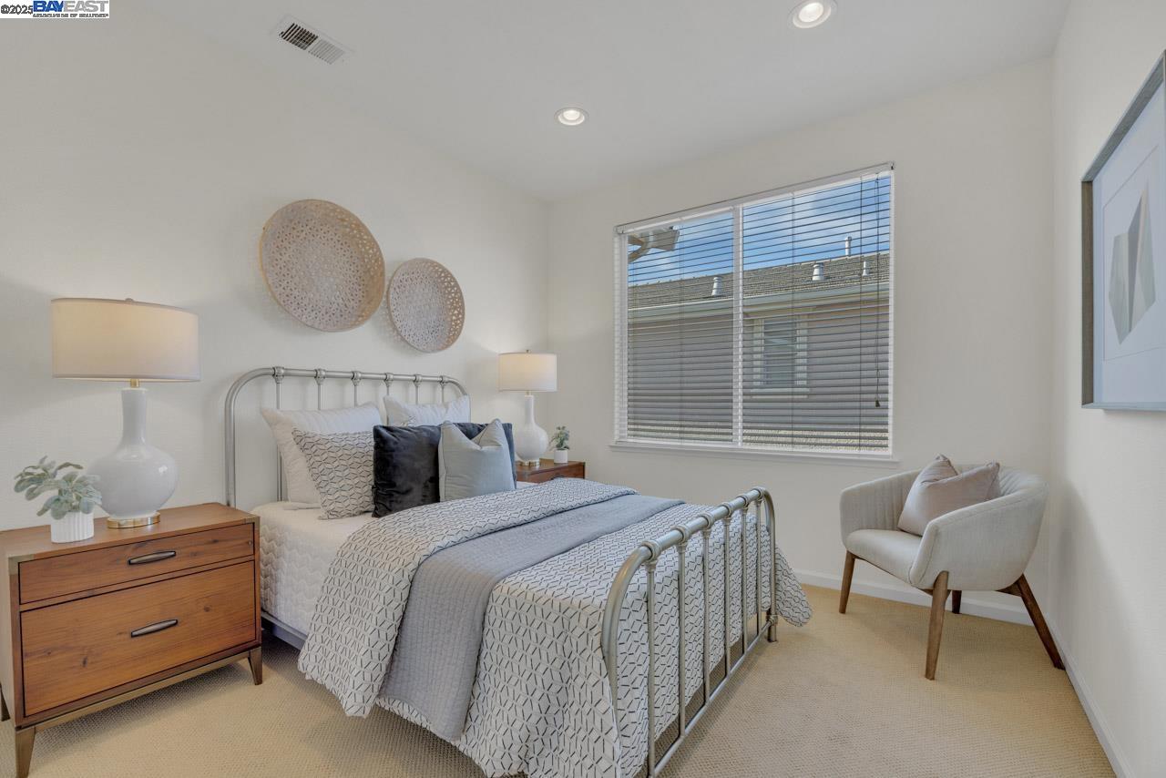 1508 Whispering Oaks Way