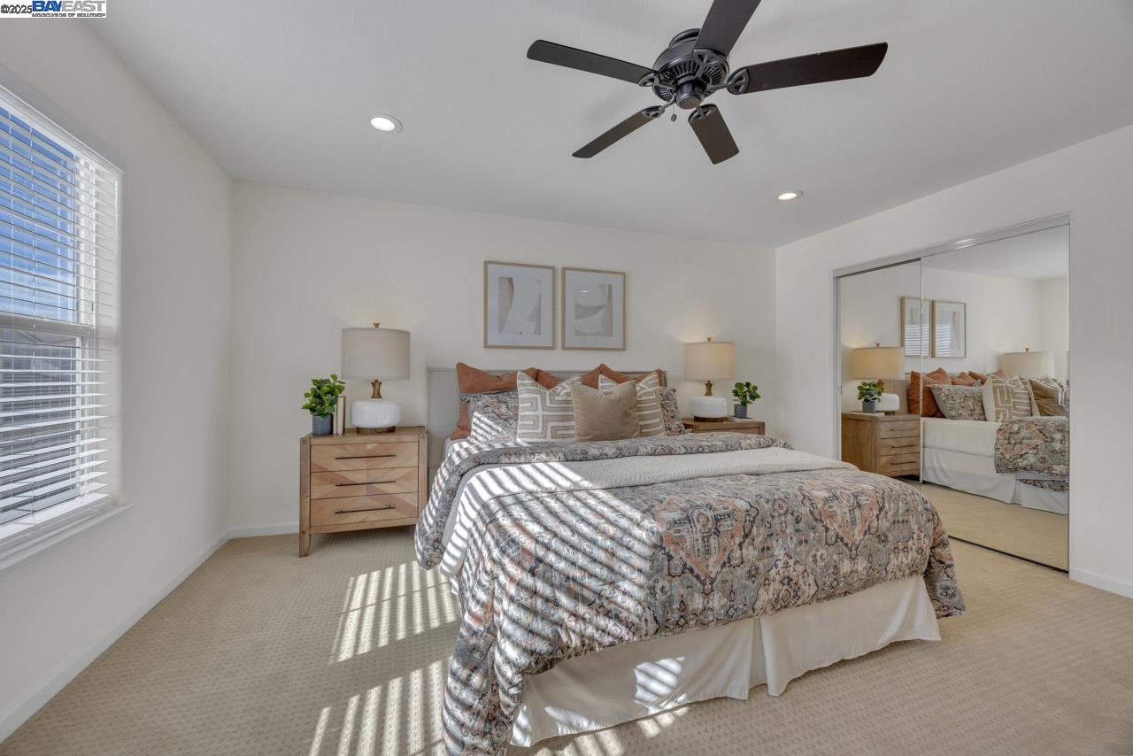 1508 Whispering Oaks Way