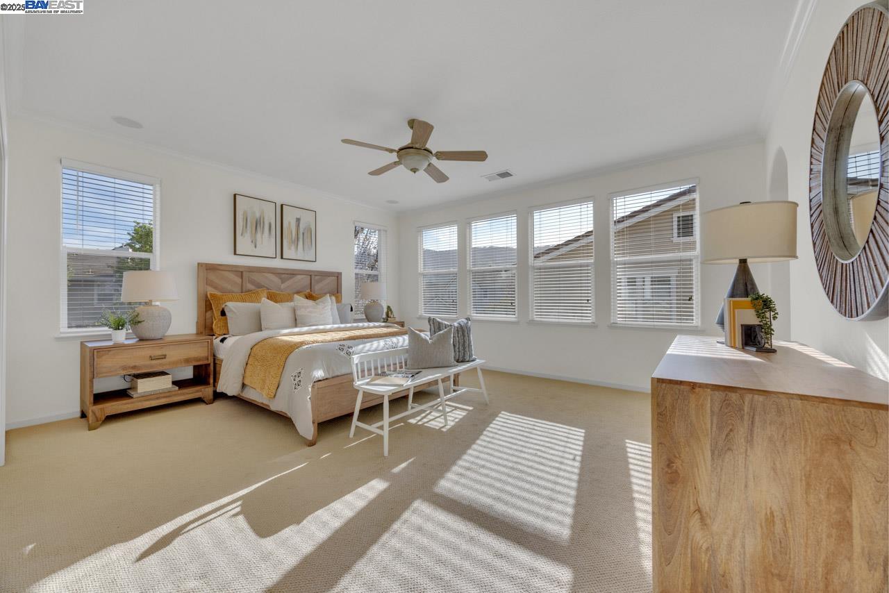 1508 Whispering Oaks Way