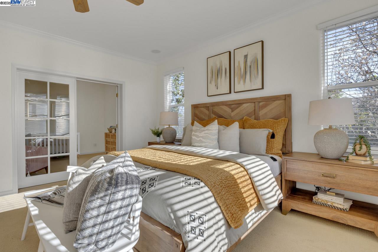 1508 Whispering Oaks Way