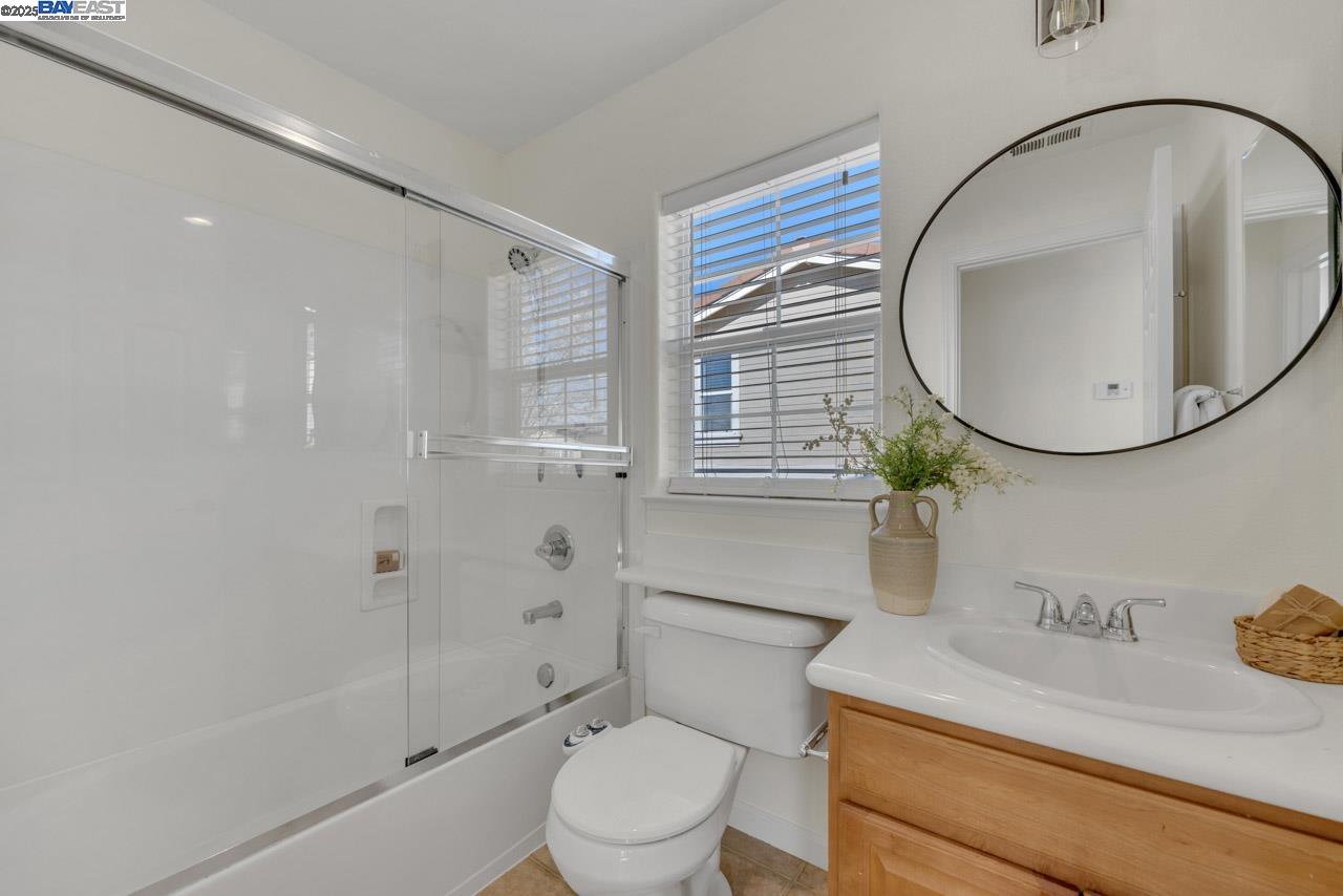 1508 Whispering Oaks Way