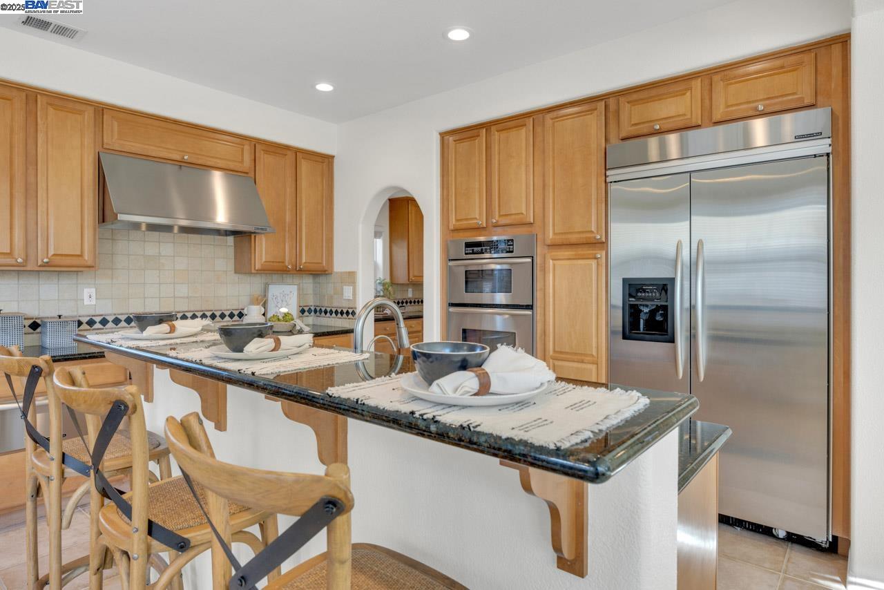 1508 Whispering Oaks Way