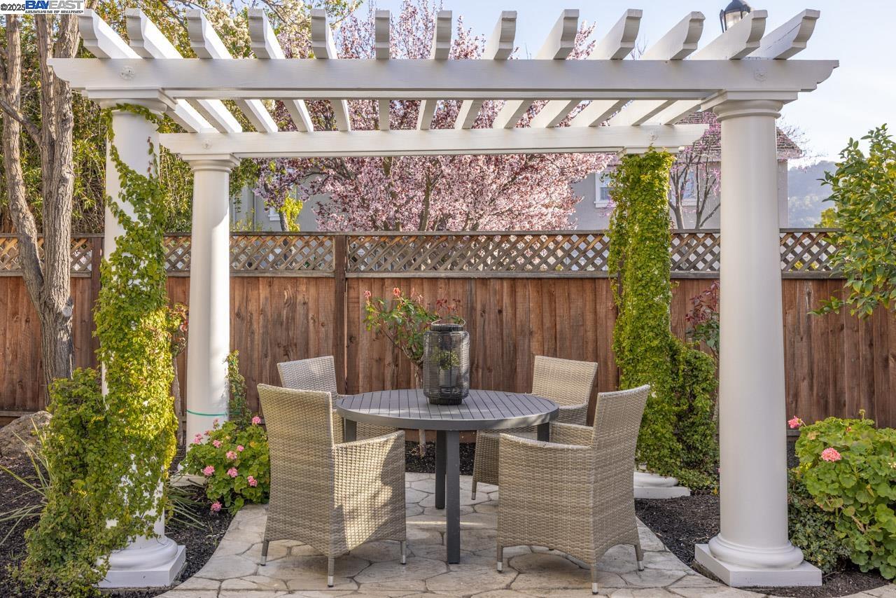 1508 Whispering Oaks Way