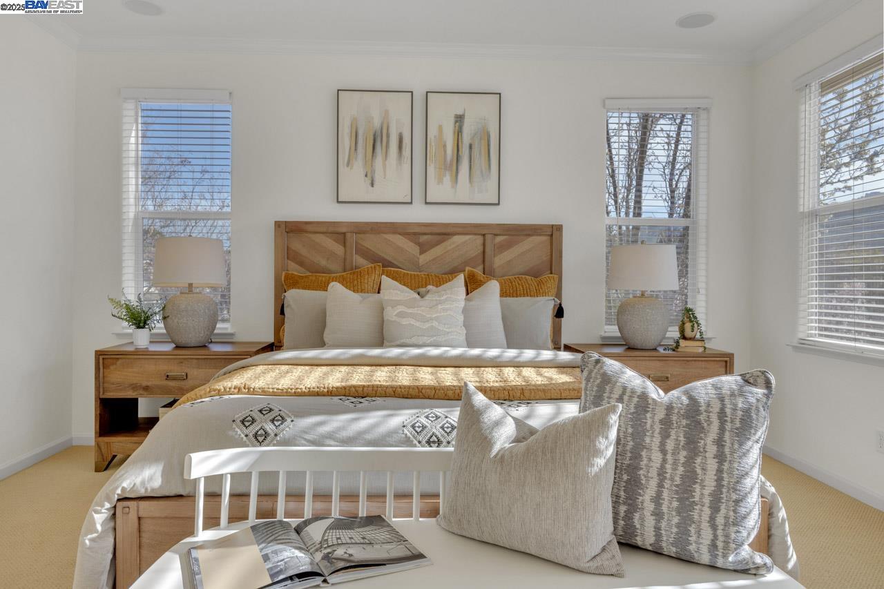 1508 Whispering Oaks Way