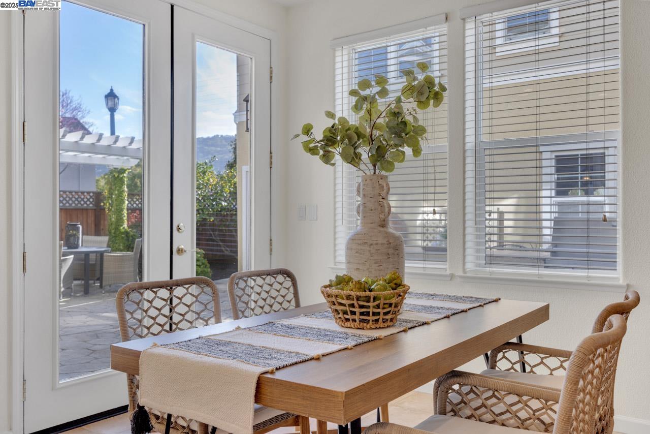 1508 Whispering Oaks Way