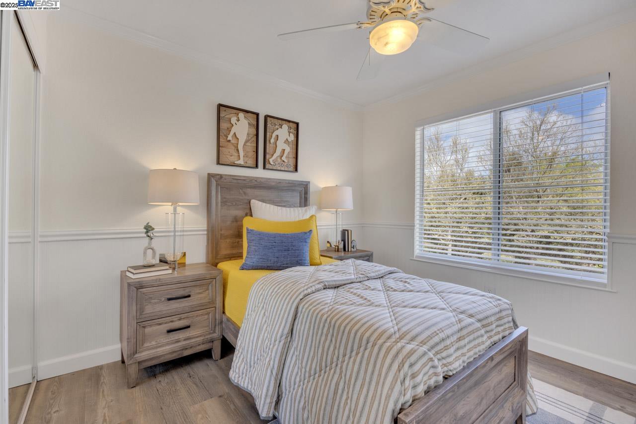 2540 Tapestry Way