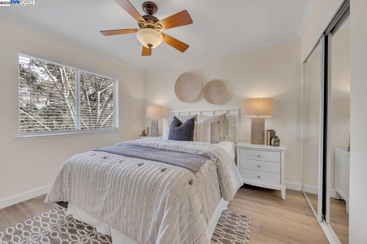 2540 Tapestry Way