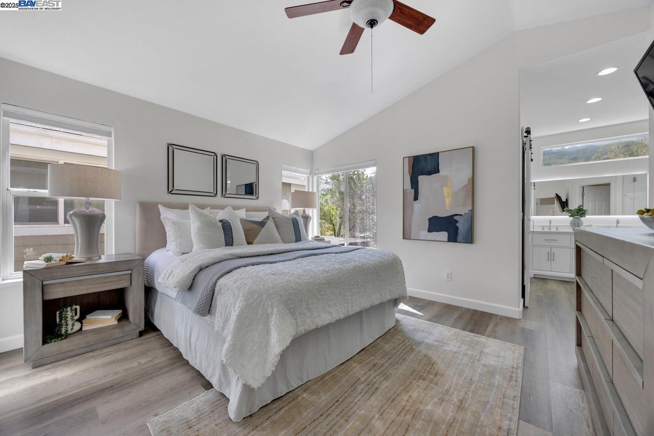 2540 Tapestry Way