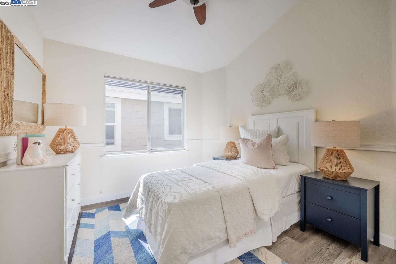 2540 Tapestry Way