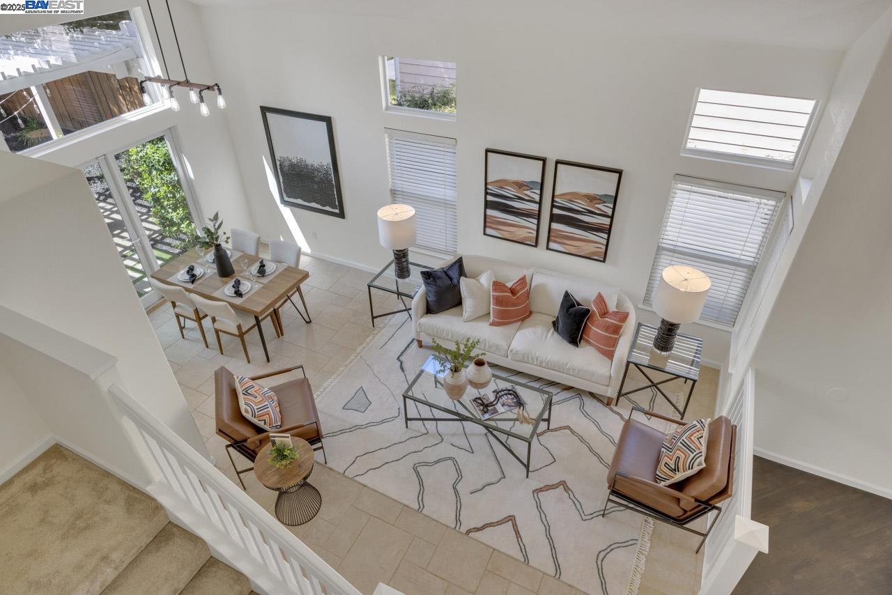 2540 Tapestry Way