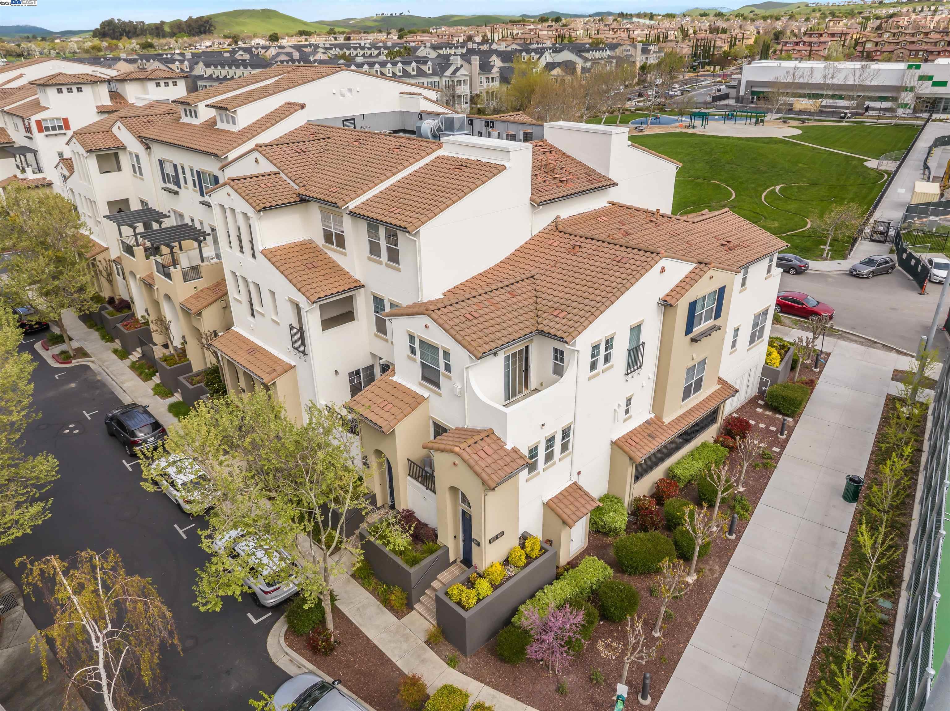 4263 Clarinbridge Cir