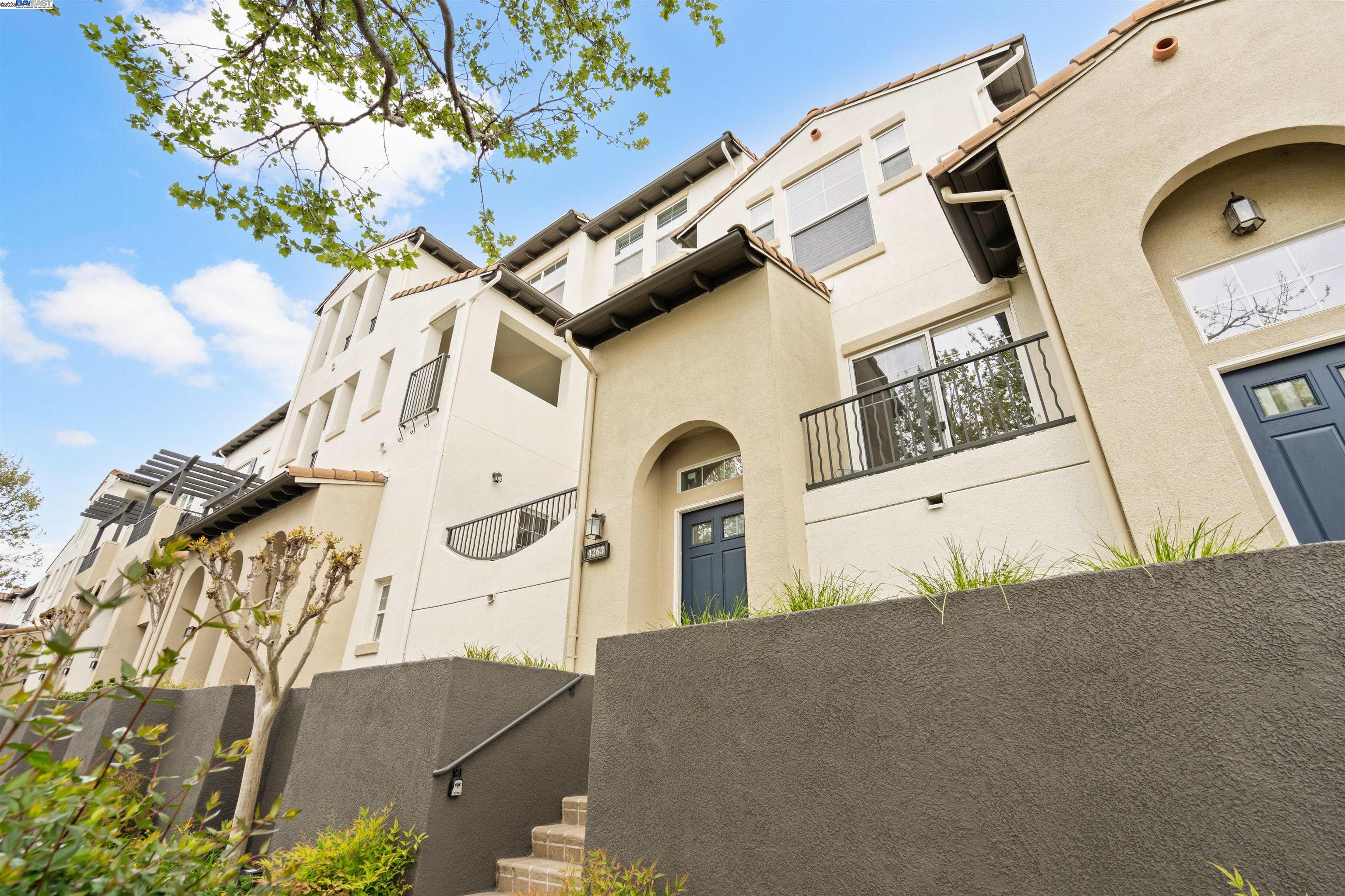 4263 Clarinbridge Cir