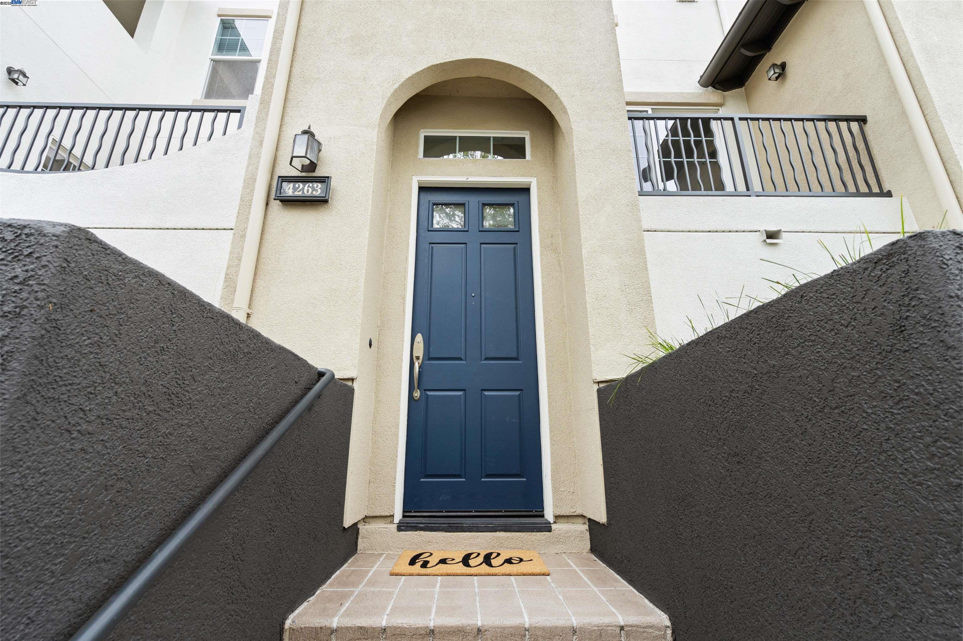 4263 Clarinbridge Cir