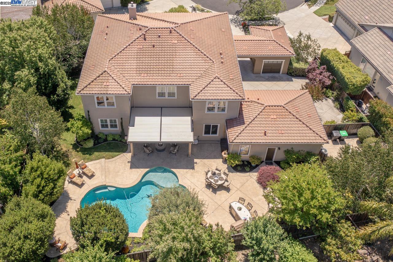 7193 Rosecliff Ct