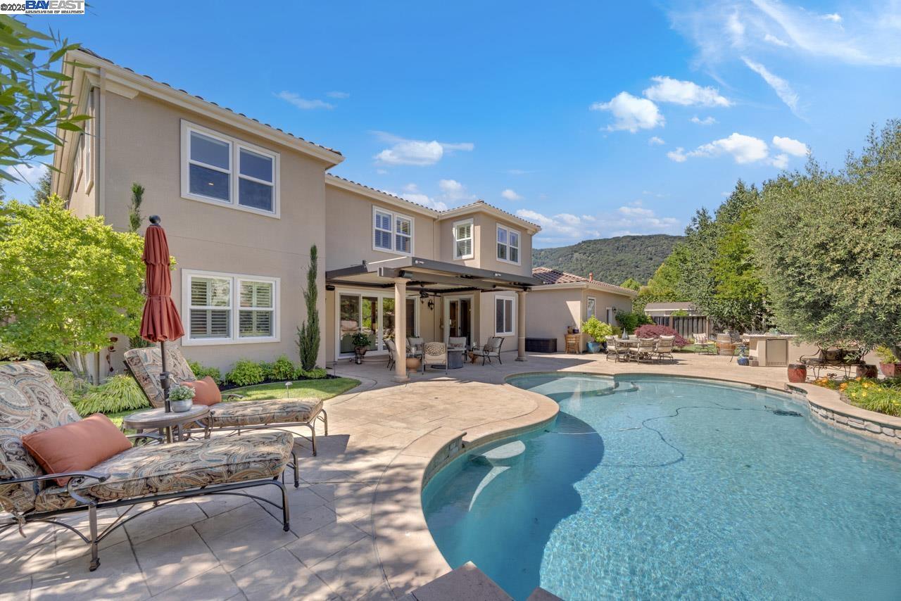 7193 Rosecliff Ct