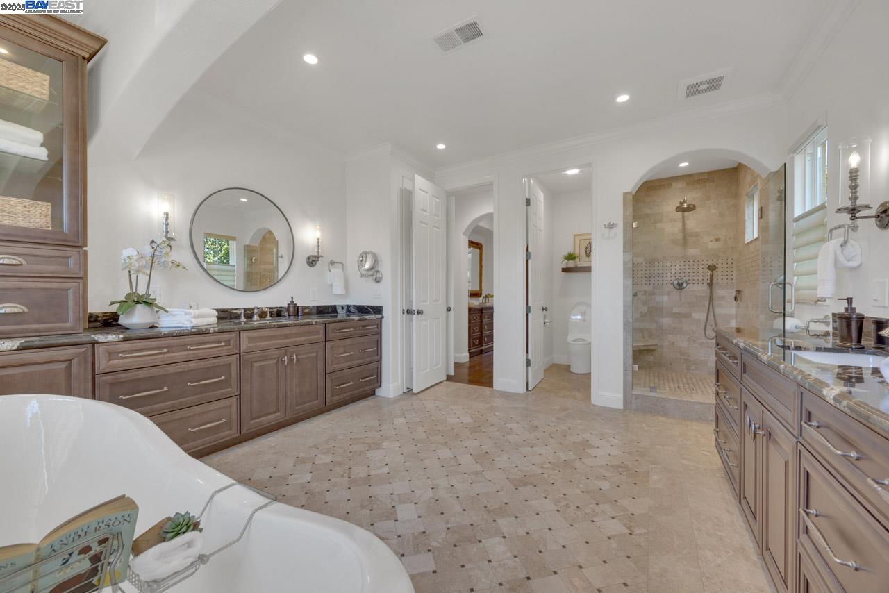 7193 Rosecliff Ct