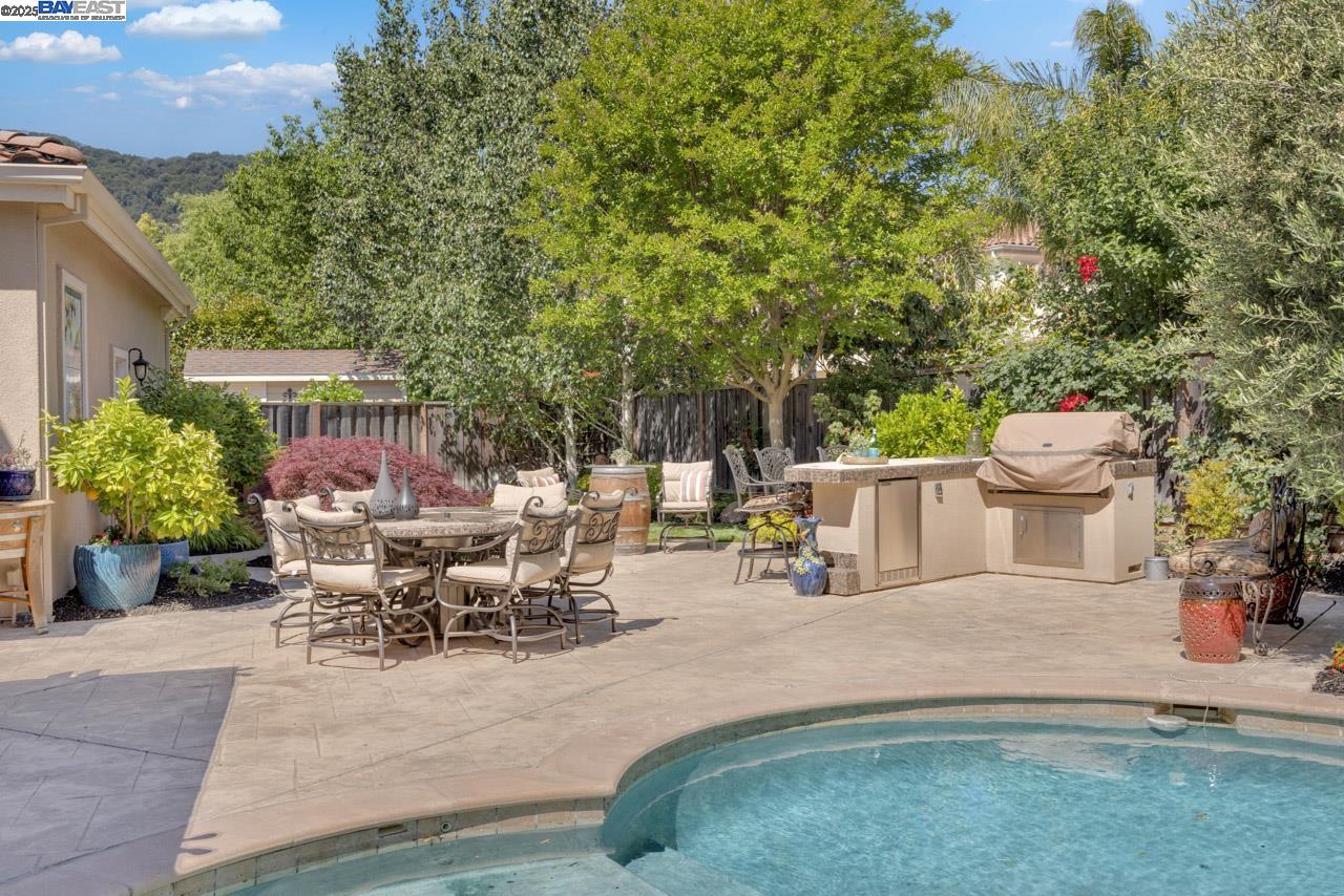 7193 Rosecliff Ct