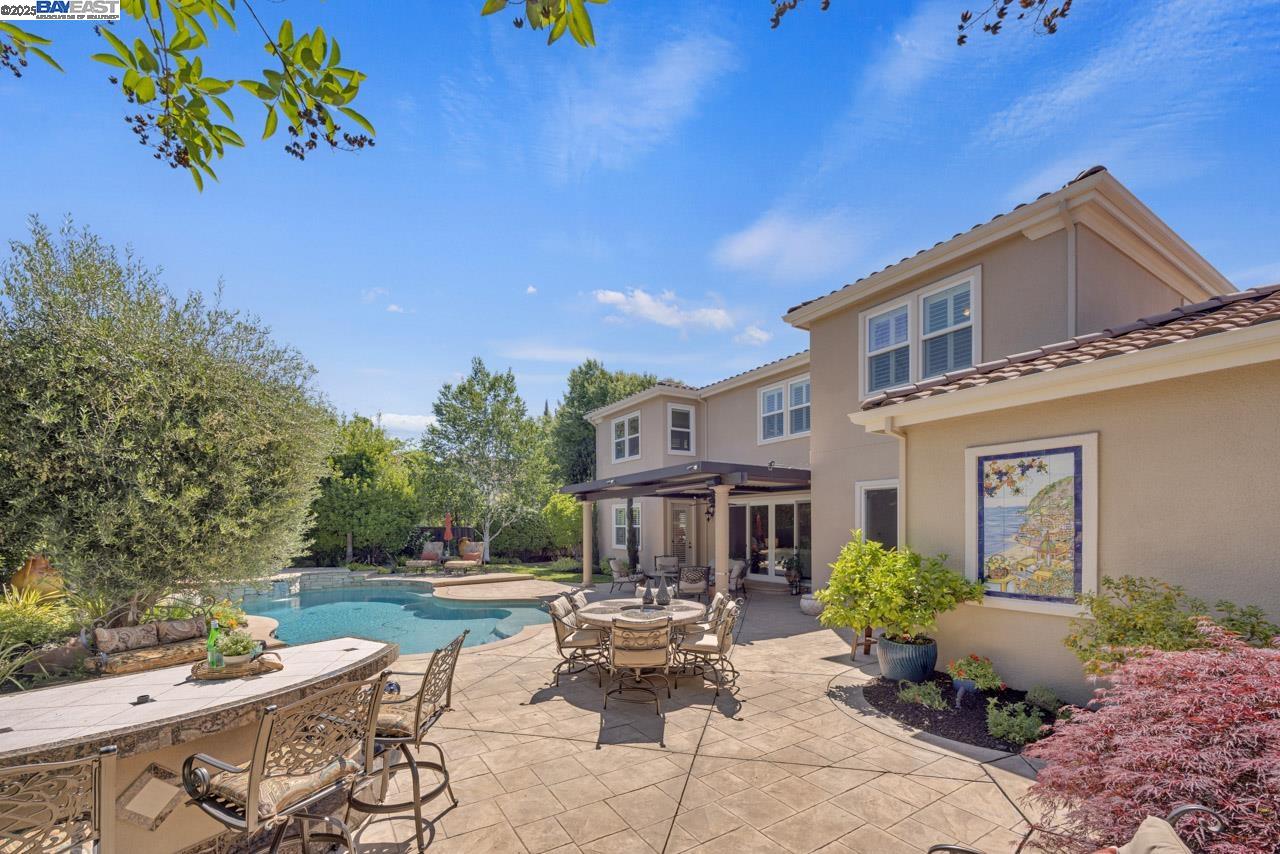 7193 Rosecliff Ct