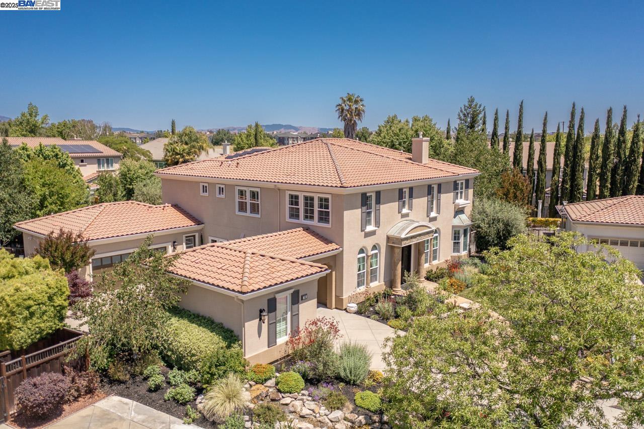 7193 Rosecliff Ct
