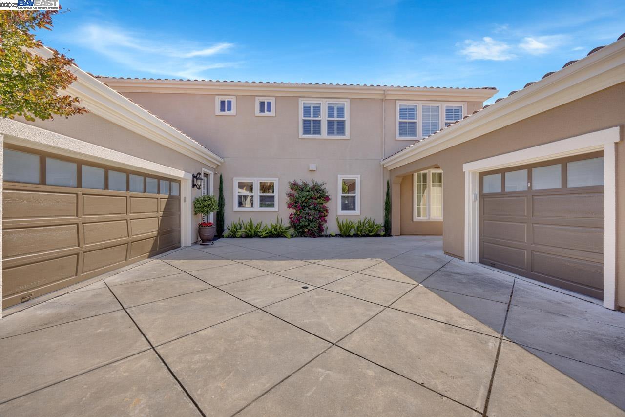 7193 Rosecliff Ct