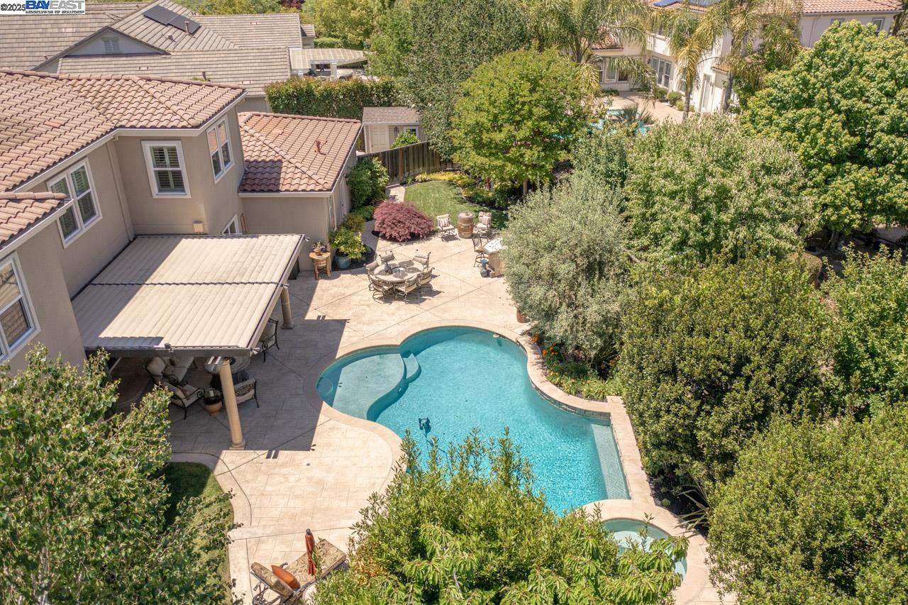 7193 Rosecliff Ct
