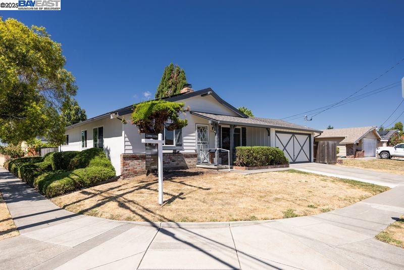 26799 Contessa St