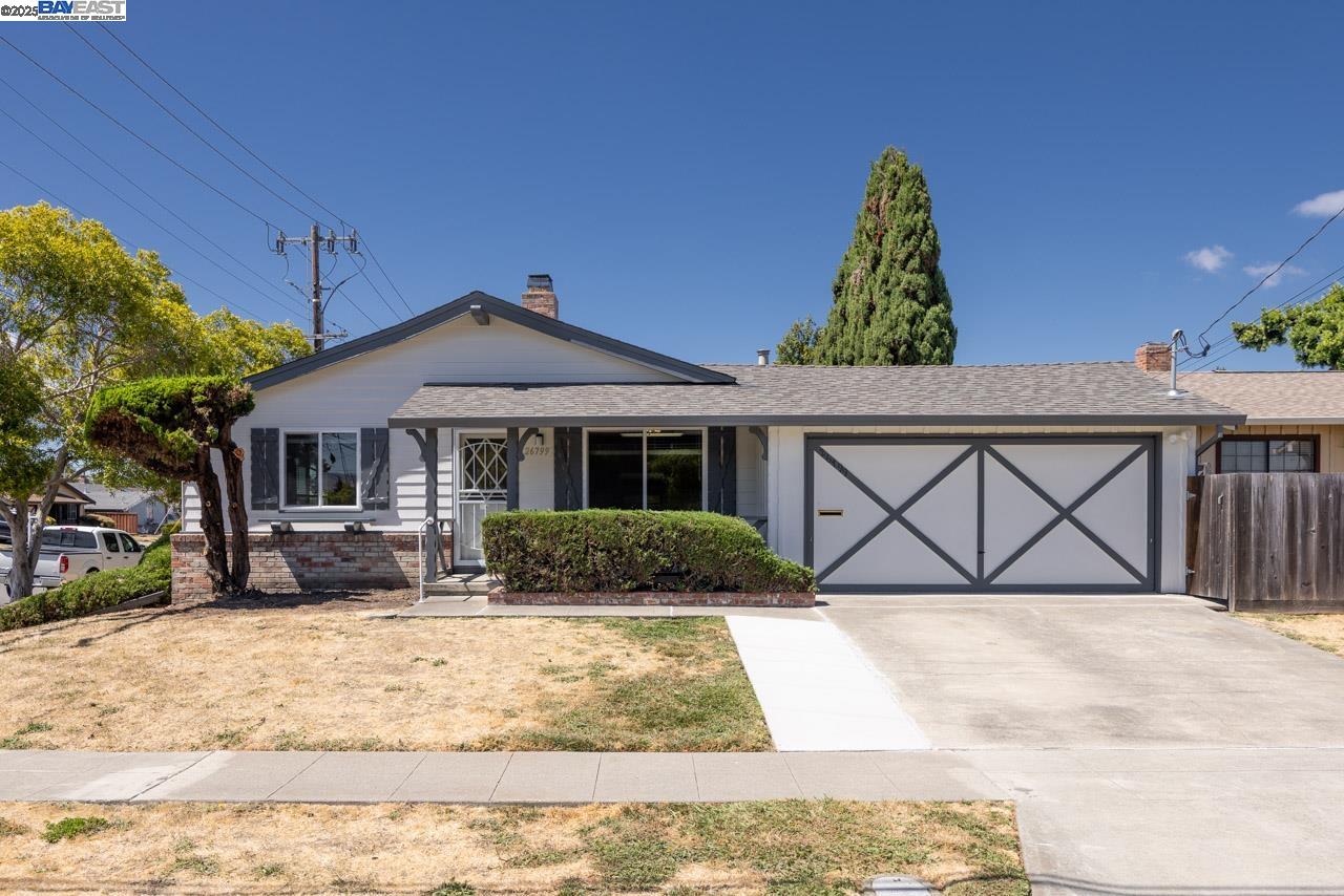 26799 Contessa St