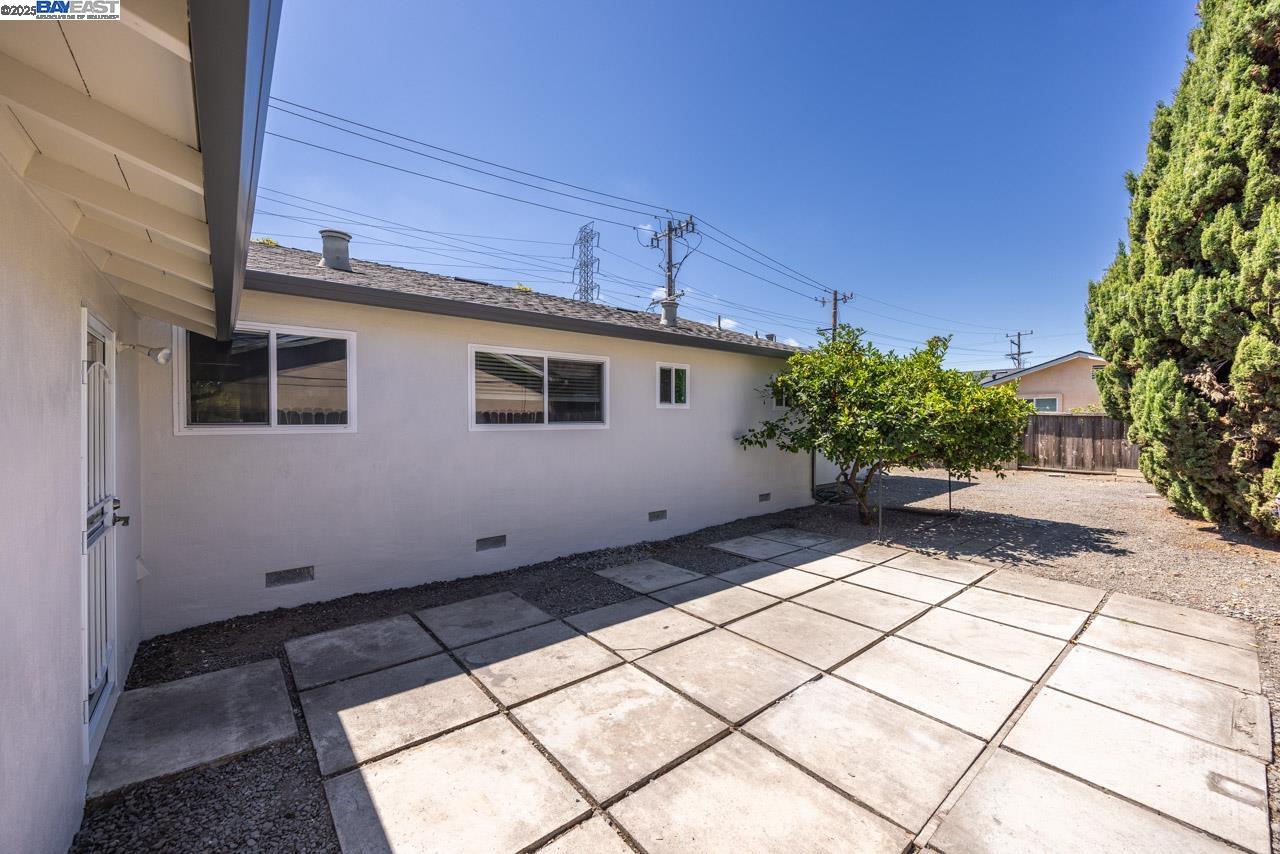 26799 Contessa St