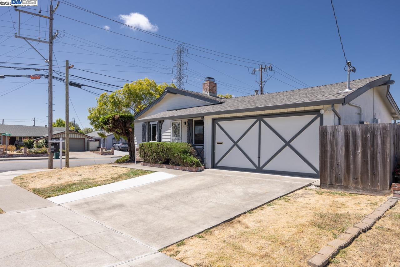 26799 Contessa St