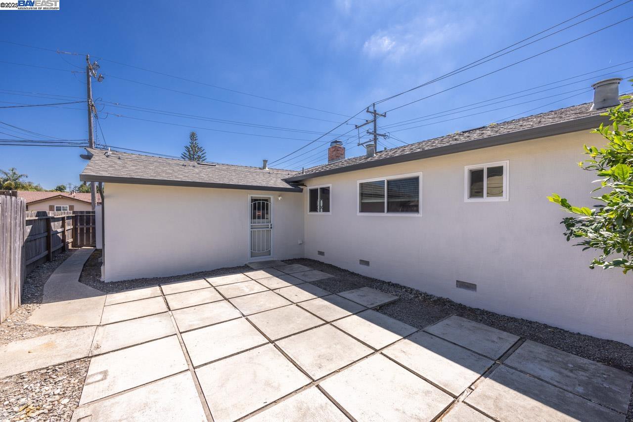 26799 Contessa St