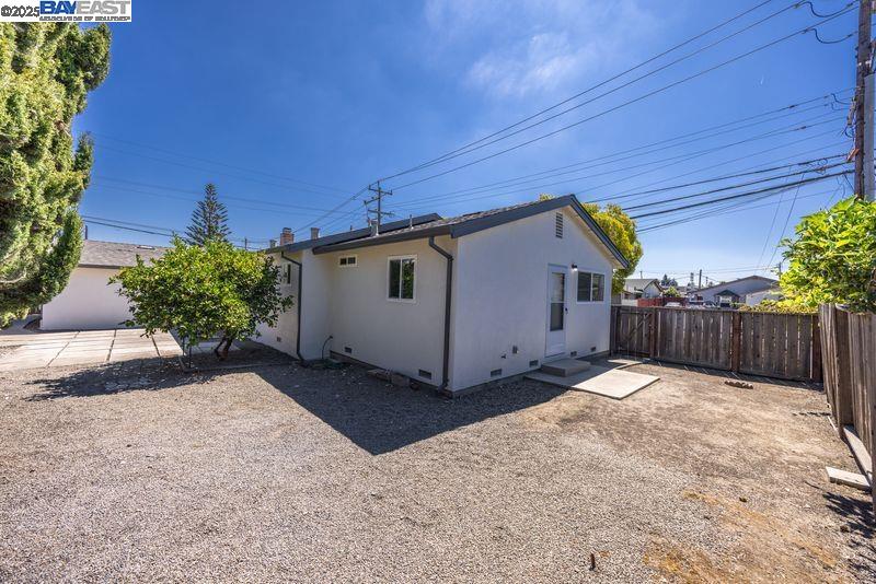 26799 Contessa St