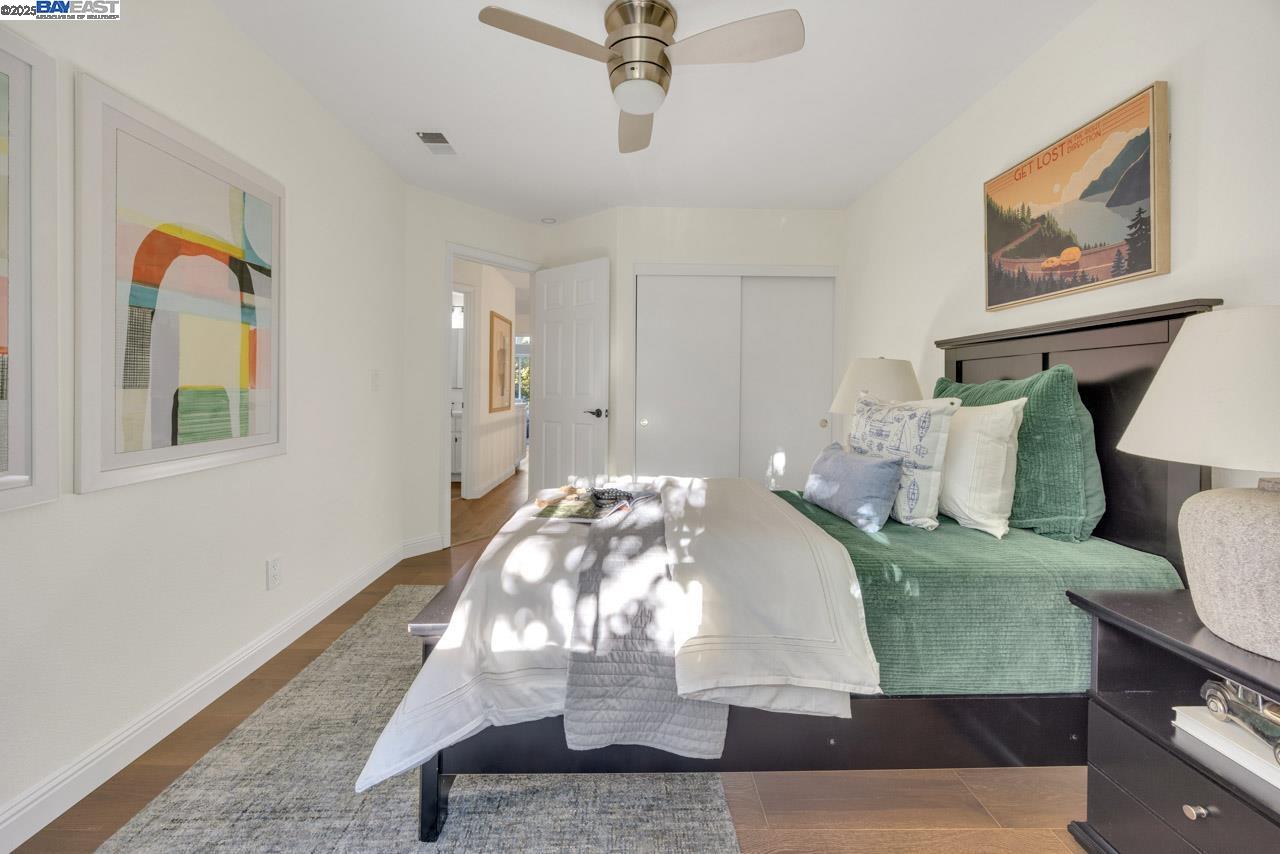 7813 Shady Creek Rd, Dublin