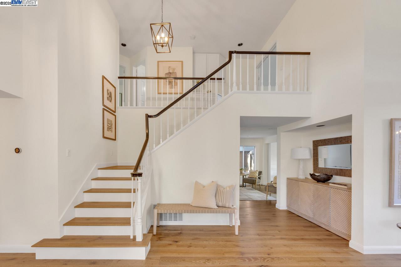 7813 Shady Creek Rd, Dublin