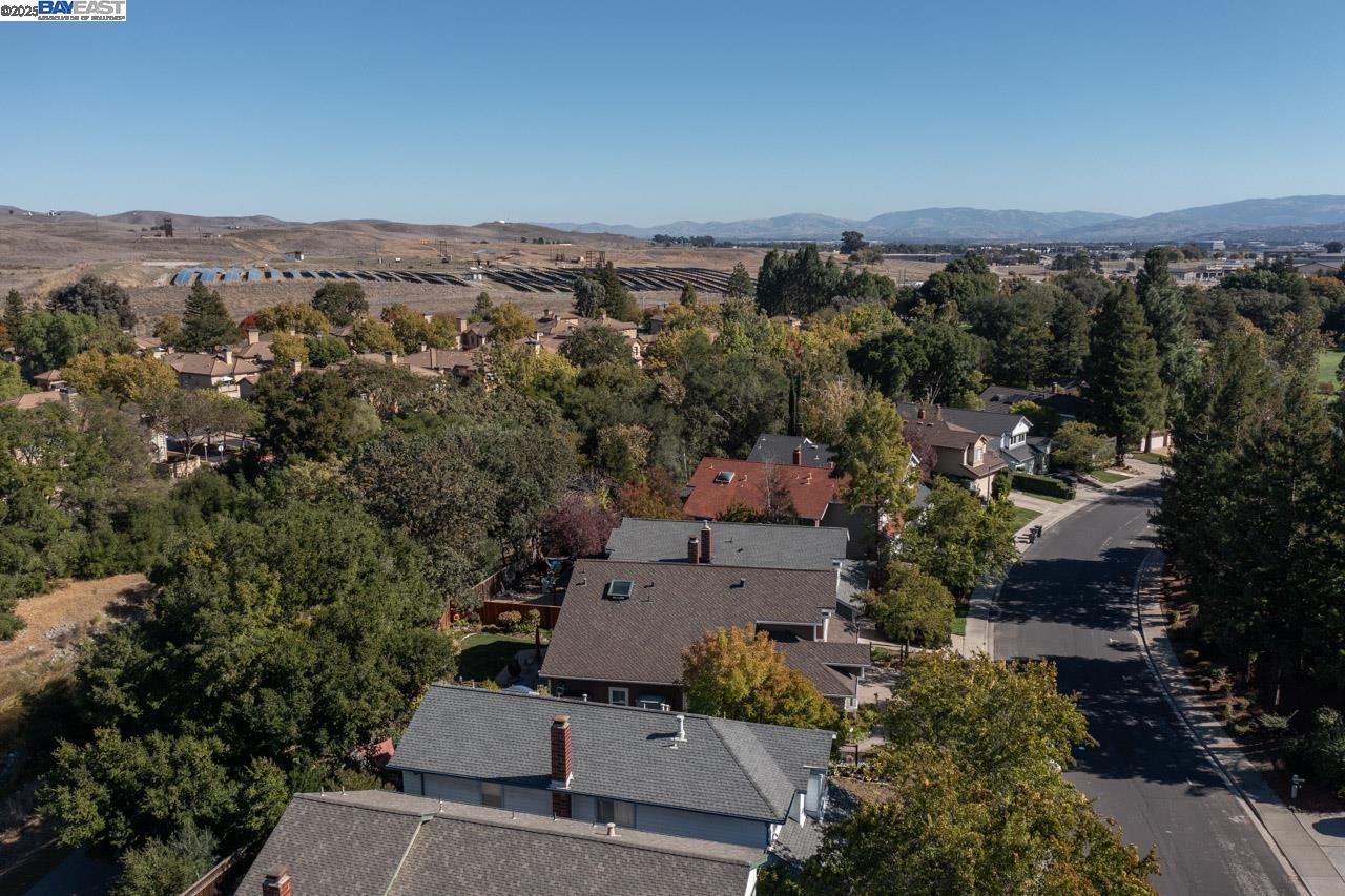 7813 Shady Creek Rd, Dublin