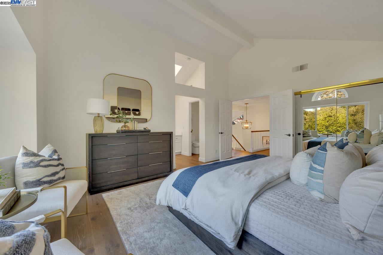 7813 Shady Creek Rd, Dublin