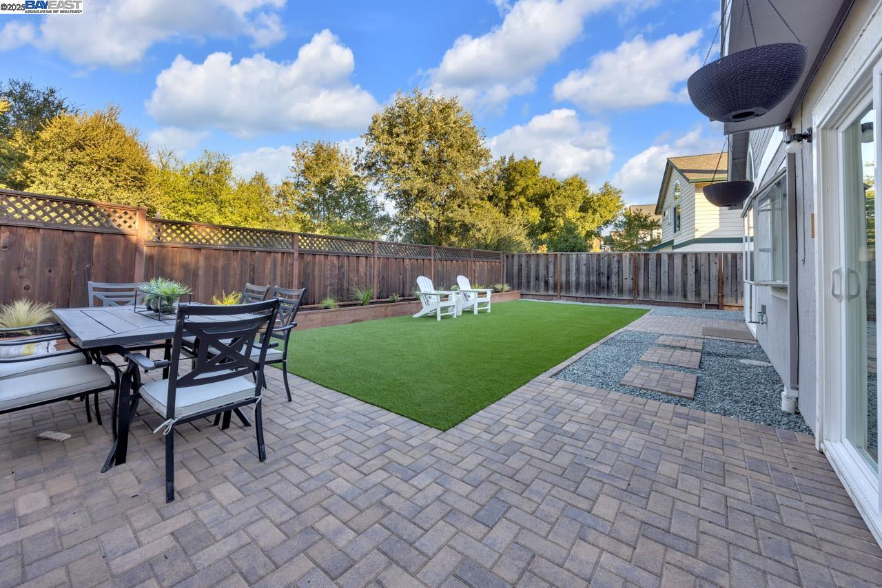 7813 Shady Creek Rd, Dublin