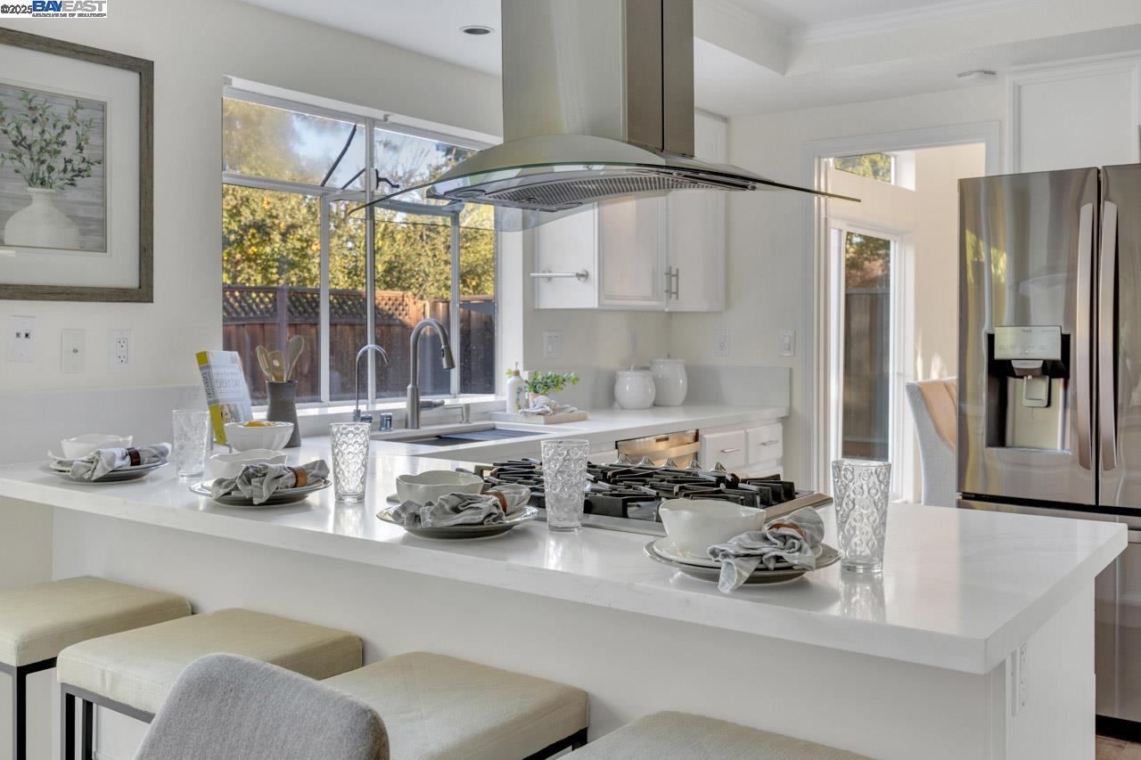 7813 Shady Creek Rd, Dublin