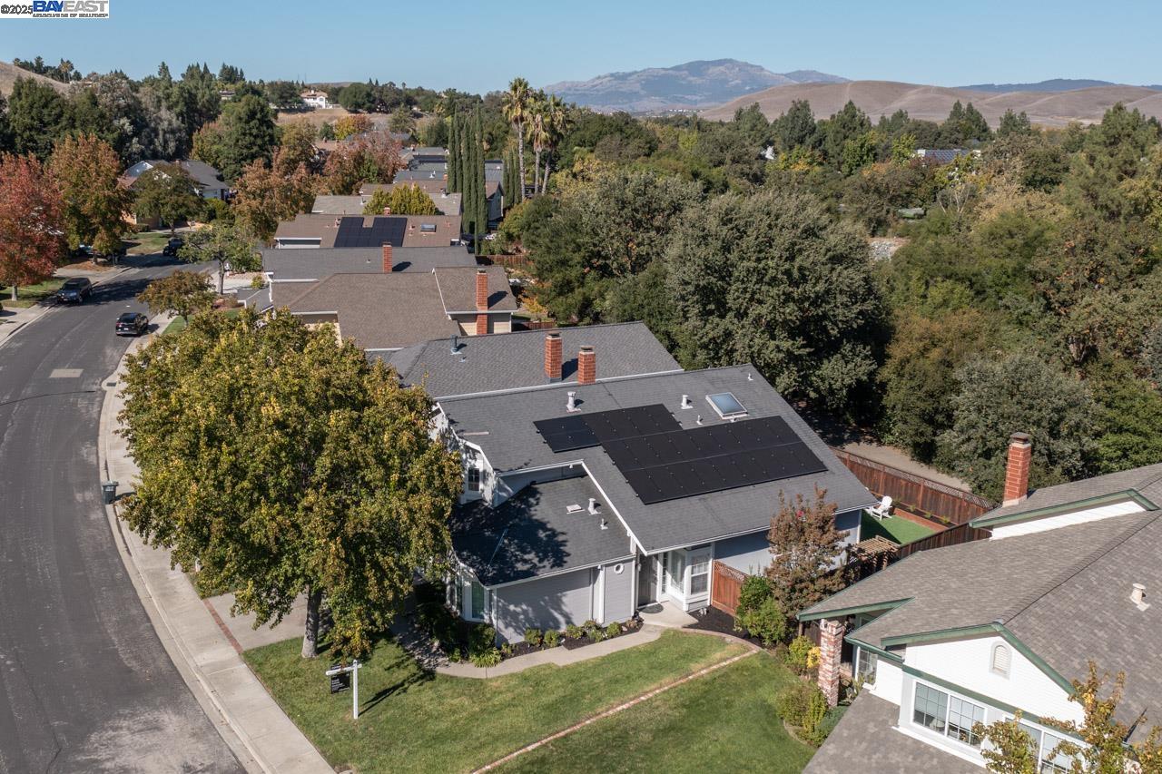 7813 Shady Creek Rd, Dublin