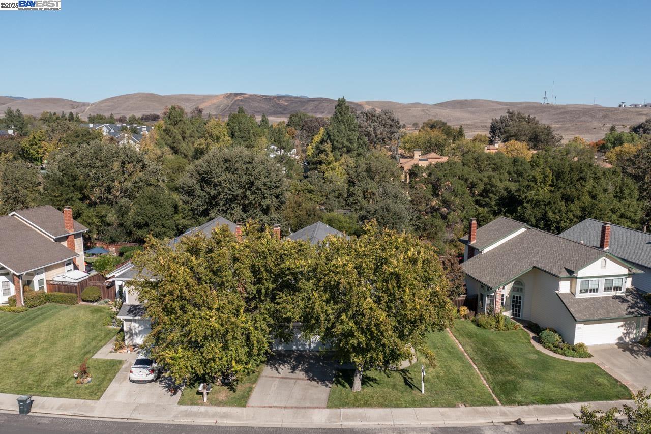 7813 Shady Creek Rd, Dublin