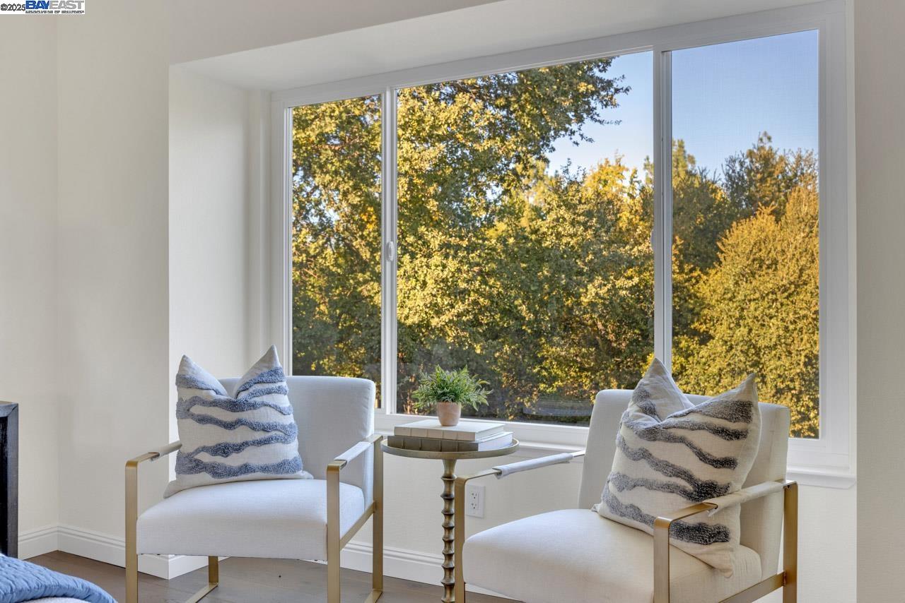 7813 Shady Creek Rd, Dublin