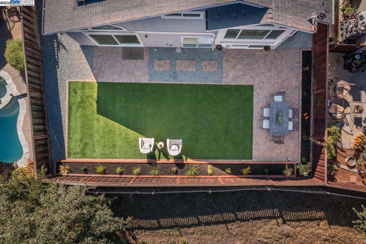 7813 Shady Creek Rd, Dublin