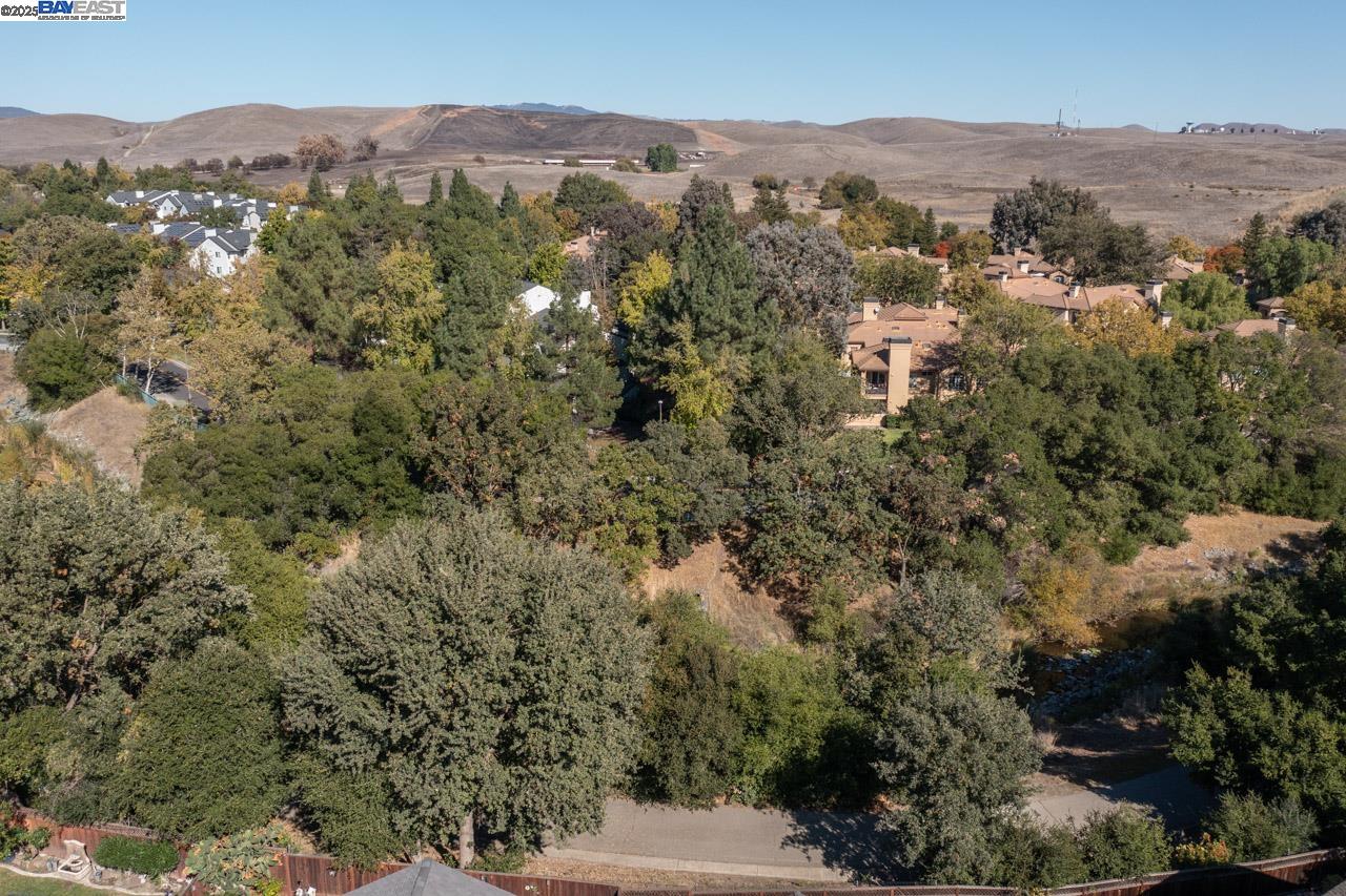 7813 Shady Creek Rd, Dublin