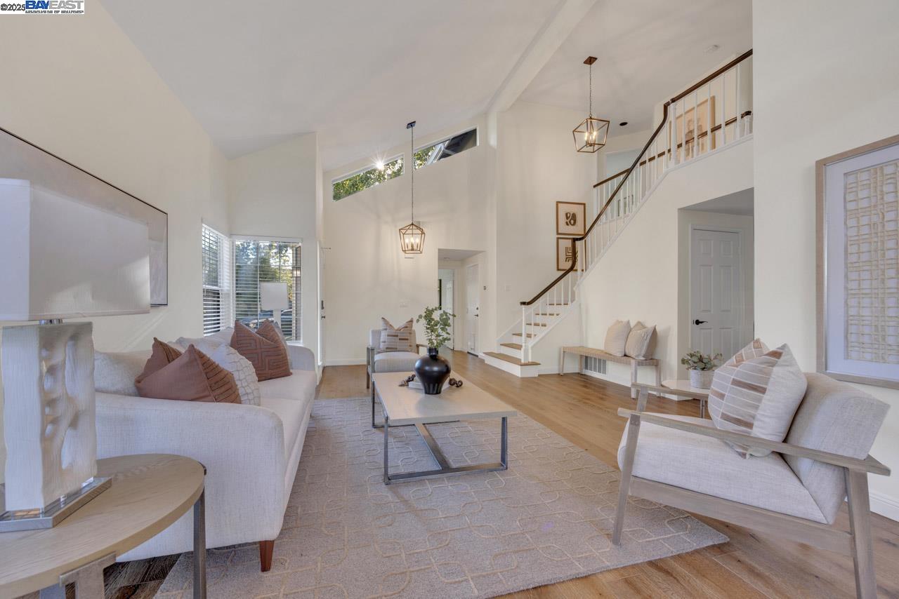 7813 Shady Creek Rd, Dublin