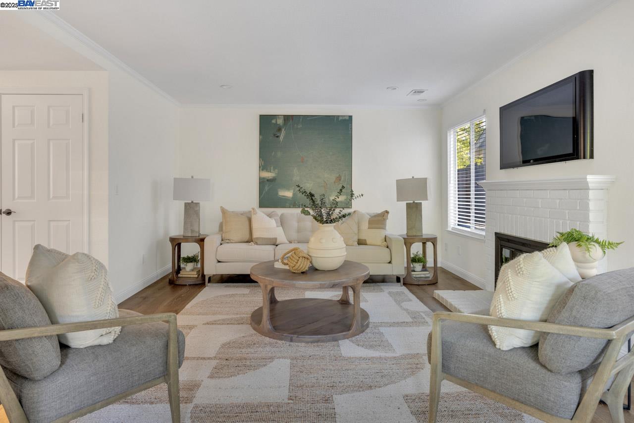 7813 Shady Creek Rd, Dublin