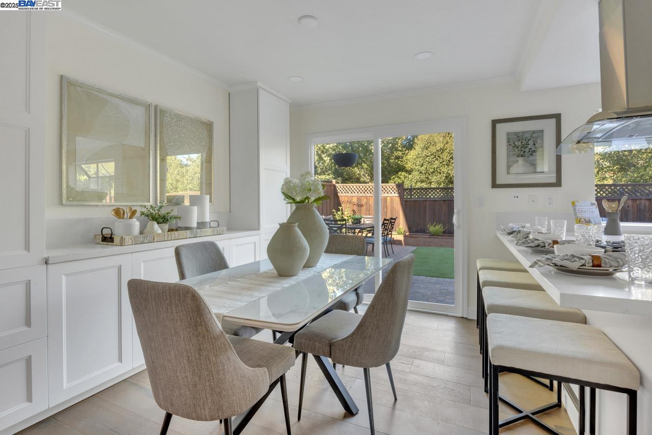 7813 Shady Creek Rd, Dublin