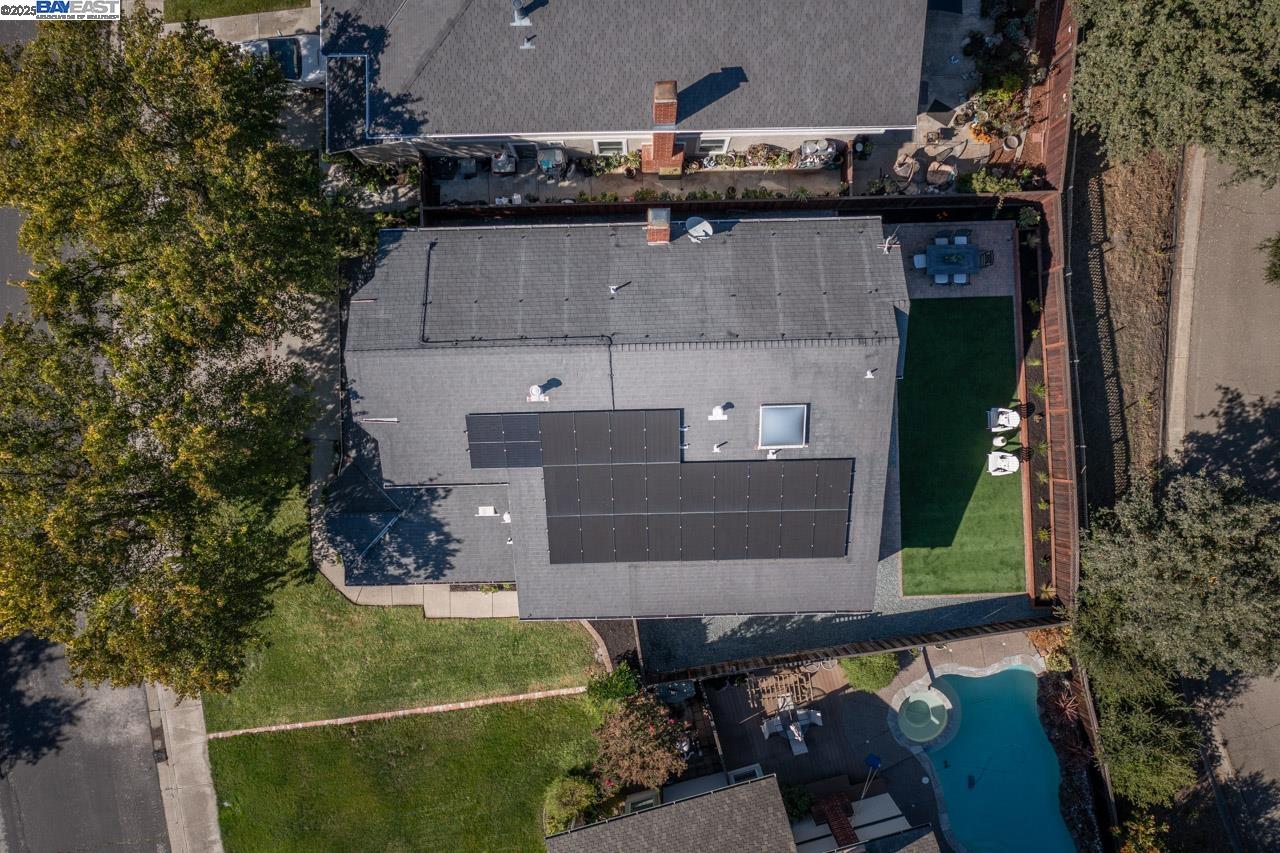 7813 Shady Creek Rd, Dublin