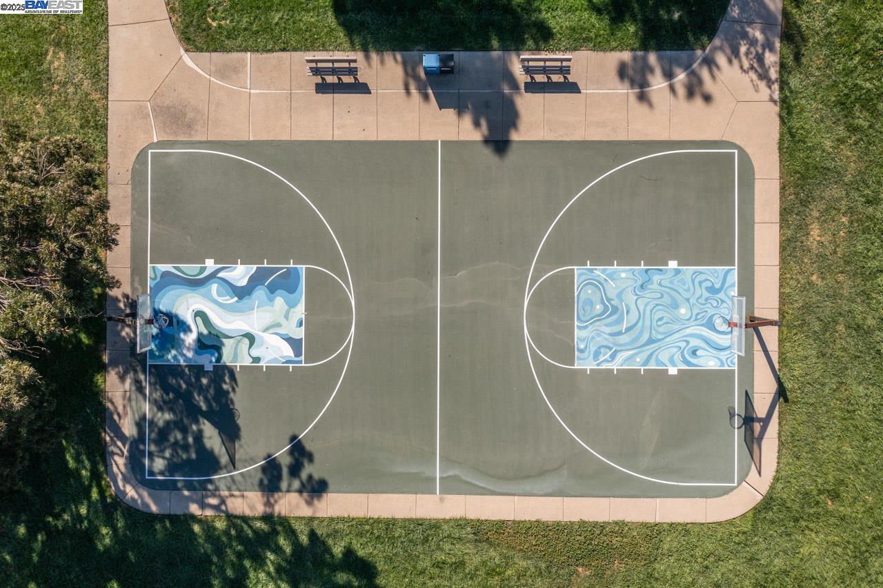 7813 Shady Creek Rd, Dublin